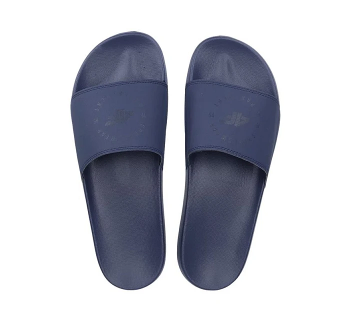 Flip-flops 4F M046A M 4FMM00FFLIM046A 30S