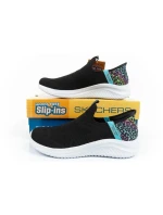 Boty W model 21281649 - Skechers