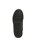 Boty adidas Rapid Court Mid Winterized Jr JR2804 Boty adidas Rapid Court Mid Winterized Jr JR2804