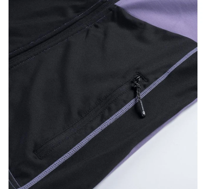 Mikina model 20846845 Wmns W - IQ