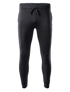 Dětské kalhoty model 22051181 JRB - Martes