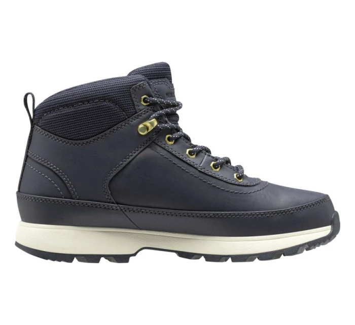 Helly Hansen Calgary 2 W 12037 597 boty