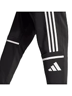 Adidas Squadra 25 Teplákové kalhoty M JE2765