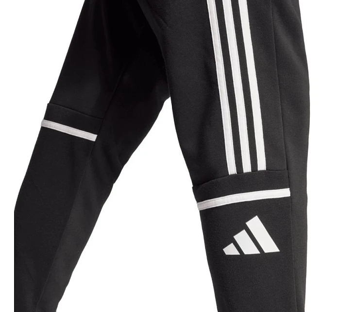 Adidas Squadra 25 Teplákové kalhoty M JE2765