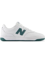 unisex boty model 21887973 - New Balance