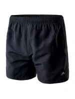 Pánské šortky model 21353464 - Martes Pánské šortky model 21353464 - Martes