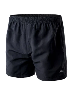 Pánské šortky model 21353464 - Martes