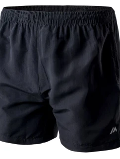 Pánské šortky MENALI