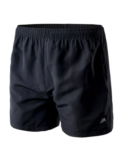 Pánské šortky model 21353464 - Martes Pánské šortky model 21353464 - Martes