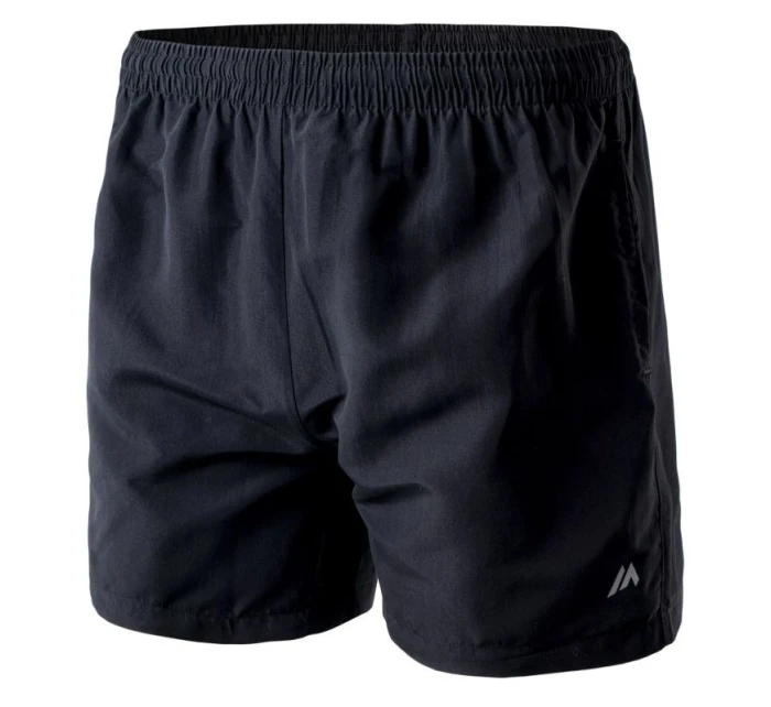 Pánské šortky model 21353464 - Martes Pánské šortky model 21353464 - Martes