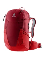 Turistický batoh Deuter Futura 27 340032155970