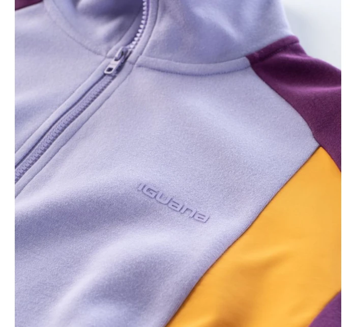 Dámská mikina IGTOPI W