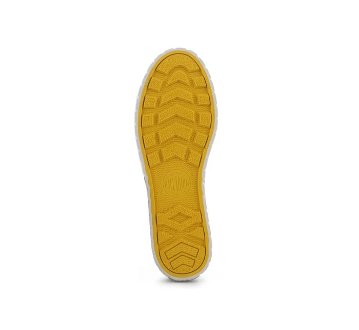 Boty Palladium Palla Ace Cvs Org M 74447-053-M