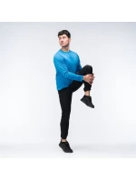 Pánské kalhoty TRALL