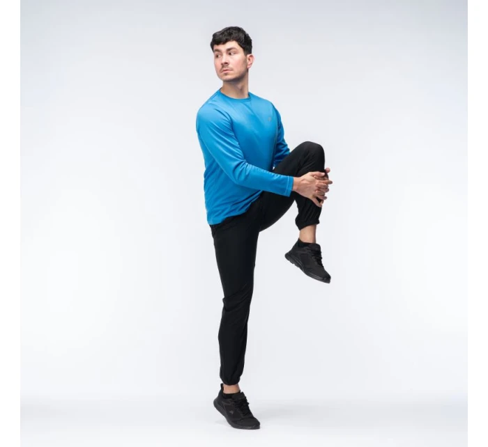 Pánské kalhoty TRALL