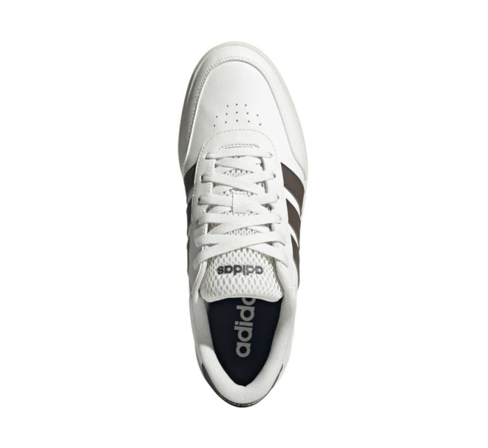 Boty adidas Breaknet 3.0 M JQ6074 Boty adidas Breaknet 3.0 M JQ6074