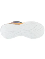 Skechers S-Lights: Flex-Glow Ultra 400139L-BKSL Grey 27 Skechers S-Lights: Flex-Glow Ultra 400139L-BKSL Grey 27