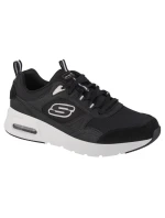 Skechers Skech-Air Court - Homegrown 232646-BKW Black 39.5 Skechers Skech-Air Court - Homegrown 232646-BKW Black 39.5