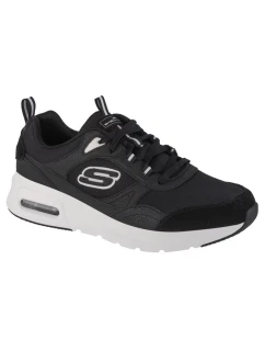 Skechers Skech-Air Court - Homegrown 232646-BKW Black 39.5