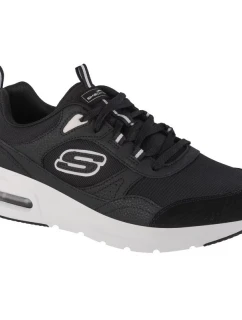 SkechAir Court  Black model 21413214 - Skechers