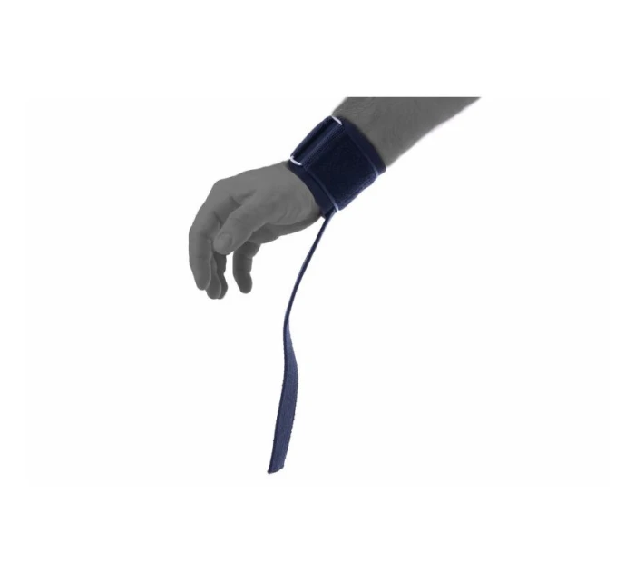 ORTÉZA - STAHOVÁKY - ZÁPĚSTÍ S ÚCHOPOVÝMI PÁSKY - ARW-748 ORTÉZA - STAHOVÁKY - ZÁPĚSTÍ S ÚCHOPOVÝMI PÁSKY - ARW-748