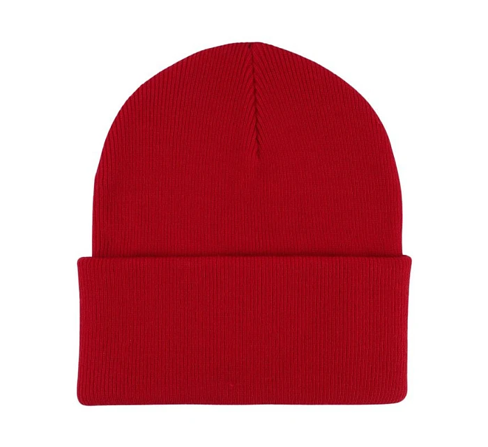 Kšiltovka Converse 10022137-A20 Kšiltovka Converse 10022137-A20