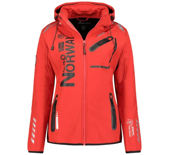 Klapki Big Star W 37 model 21768076 - Geographical Norway