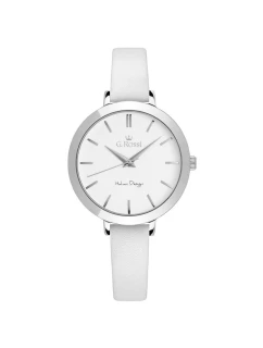 Dámské hodinky G.Rossi 11389A-3C1 + BOX