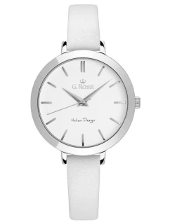 Dámské hodinky G.Rossi 11389A-3C1 + BOX