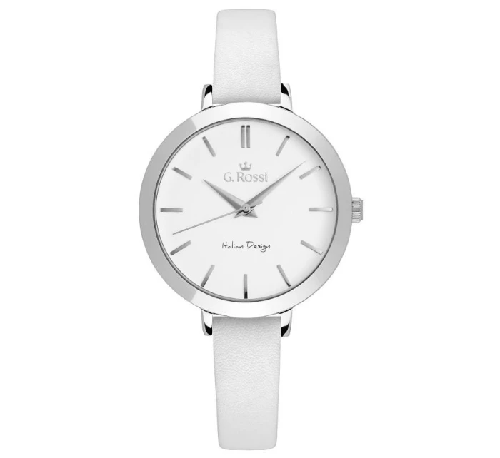 Dámské hodinky G.Rossi 11389A-3C1 + BOX Dámské hodinky G.Rossi 11389A-3C1 + BOX