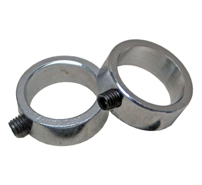 10 KG NEJLEPŠÍ SPORTOVNÍ 30 MM model 21824596 - BEST SPORTING