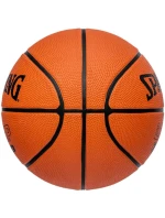 model 21825276 - Spalding model 21825276 - Spalding