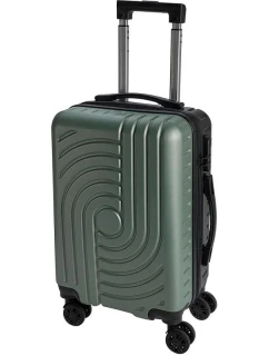 CESTOVNÍ  GREEN model 21826582 - ProWorld