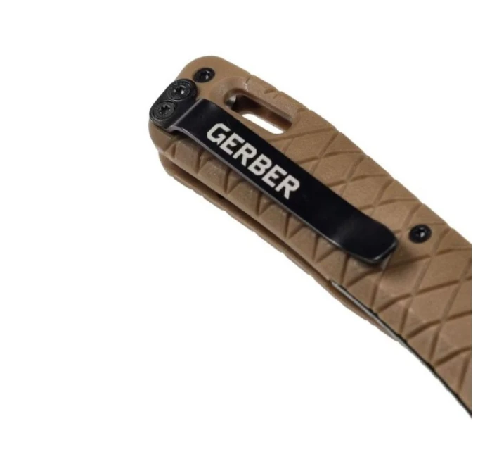 nůž model 21849659 - Gerber nůž model 21849659 - Gerber