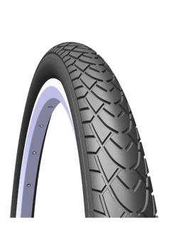 Pneumatika model 21838250 - Rubena