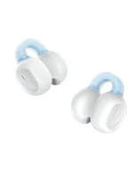 Sluchátka Baseus 1  TWS model 21862090