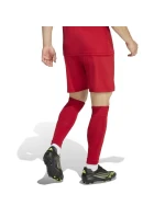 Šortky adidas Entrada 26 JZ2517