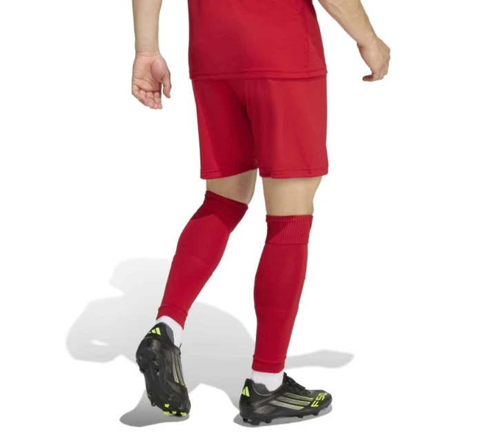 Šortky adidas Entrada 26 JZ2517