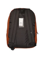 Batoh Sportovní školní batoh Ginger 22 L - model 21931401