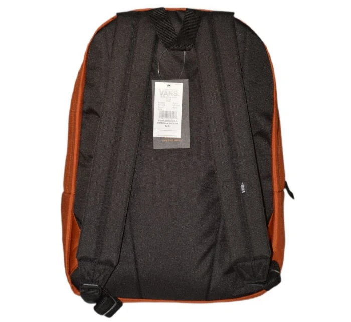 Batoh Sportovní školní batoh Ginger 22 L - model 21931401