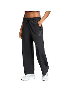Dámské kalhoty W Woven PT černé model 22299313 - ADIDAS