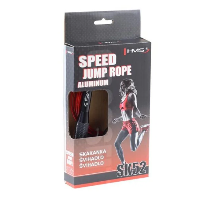 švihadlo model 21461845 - HMS