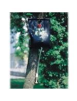 model 20841166 - High Peak