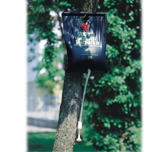 model 20841166 - High Peak