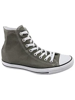 Boty Converse Chuck Taylor M 1J793C