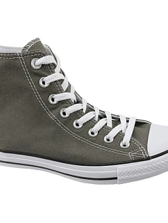 Boty Chuck Taylor M model 22112673 - CONVERSE
