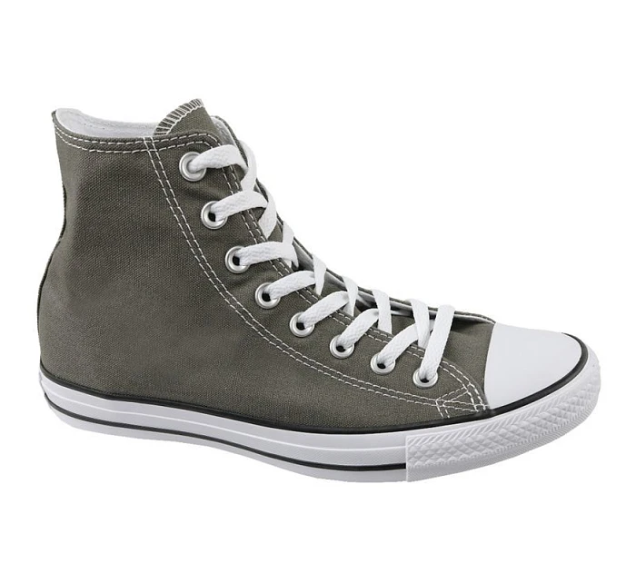 Boty Chuck Taylor M model 22112673 - CONVERSE