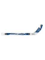 Mini NHL hůl model 20813872 - Inny Mini NHL hůl model 20813872 - Inny
