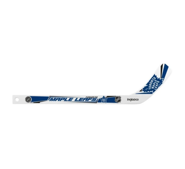 Mini NHL hůl model 20813872 - Inny Mini NHL hůl model 20813872 - Inny