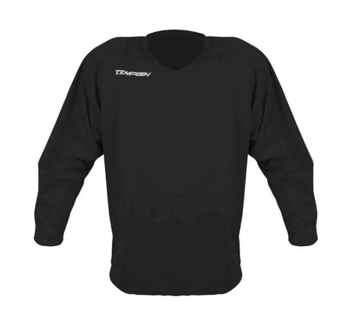 TEMPISH Sr Training Shirt M TEMPISH Sr Training Shirt M